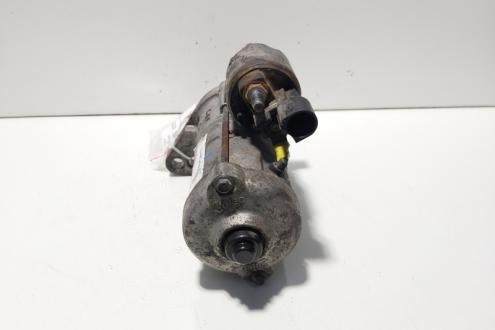 Electromotor cu Start Stop, Vw Beetle (5C1) 1.6 TDI, CAY, 5 vit man (idi:627929)