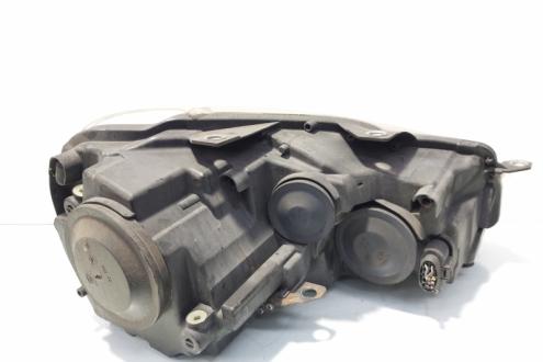 Far stanga, cod 5K2941005H, VW Golf 6 (5K1) (id:680160)