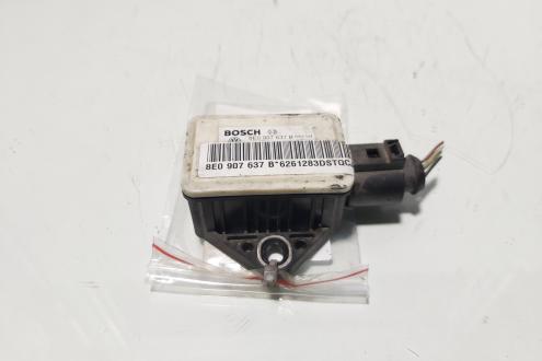 Modul ESP, cod 8E0907637B, Audi A4 Avant (8ED, B7) (id:679782)