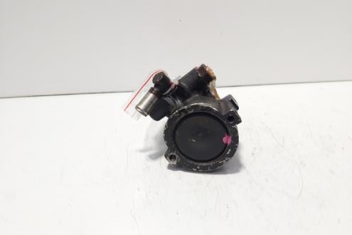 Pompa servo directie, cod 26057304, Peugeot Partner (II) Tepee, 1.6 HDI, 9HP (id:677798)