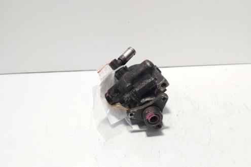 Pompa servo directie, cod 26057304, Peugeot Partner (II) Tepee, 1.6 HDI, 9HP (id:677798)