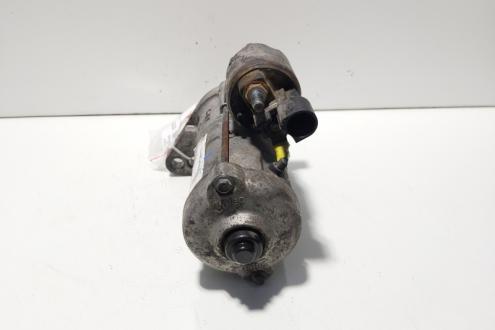 Electromotor cu Start Stop, Vw Jetta 4 (6Z) 1.6 TDI, CAY, 5 vit man (idi:627929)