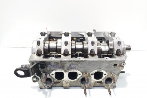 Chiulasa cu 1 ax came, cod 045103373H, Vw Polo (9N) 1.4 TDI, BNM (id:679994)