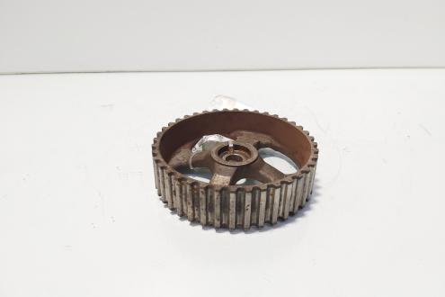 Fulie ax came, Renault Laguna 2 1.9 DCI, F9Q750 (id:679986)