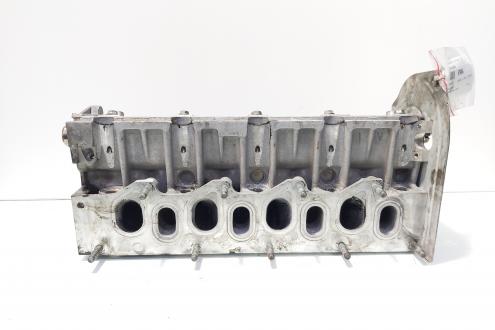 Chiulasa cu 1 ax came, Renault Laguna 2 1.9 DCI, F9Q750 (id:679984)