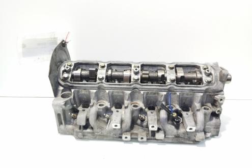 Chiulasa cu 1 ax came, Renault Laguna 2 1.9 DCI, F9Q750 (id:679984)