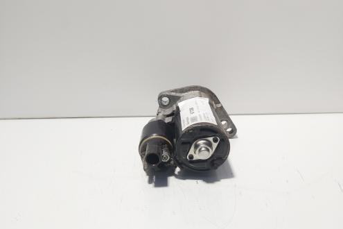 Electromotor, Seat Altea XL (5P5, 5P8) 1.4 TSI, CAX, 6 vit man (idi:677336)