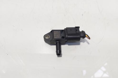 Senzor presiune gaze, cod 04L906051B, Vw Golf 7 (5G) 2.0 TDI, CRL (id:679607)
