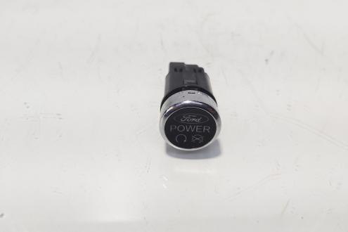 Buton strat stop, cod DS7T-14C376-AA, Ford Mondeo 4 (id:679865)