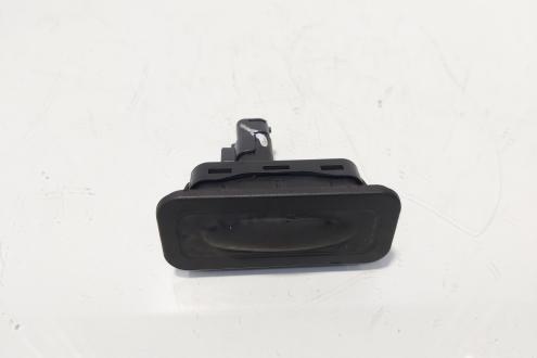 Maner deschidere haion, cod 8200076256, Renault Grand Scenic 3 (id:679240)