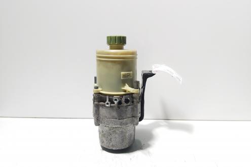 Pompa servo directie Koyo, cod 6Q0423155AD, Skoda Fabia 1 Combi (6Y5), 1.4 TDI, AMF (id:679535)