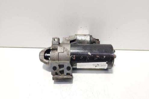 Electromotor cu Start Stop, cod 7823700-01, Bmw 3 Coupe (E92) 2.0 diesel, N47D20A (idi:627057)