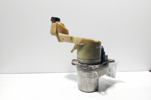 Pompa servo directie, cod 5S61-3K514-CC, Ford Fusion (JU), 1.6 TDCI, HHDA (id:679527)