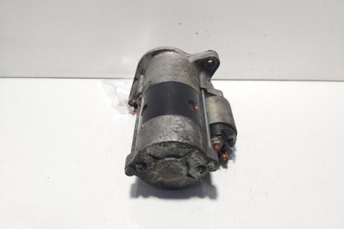 Electromotor, cod M002T88671, Mazda 6 (GH), 2.0 MZR-CD, RF7J, 6 vit man (idi:640886)