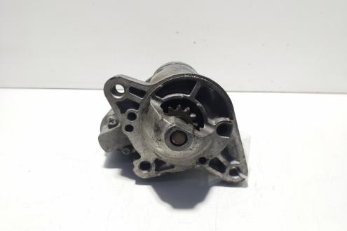 Electromotor, cod M002T88671, Mazda 6 (GH), 2.0 MZR-CD, RF7J, 6 vit man (idi:640886)