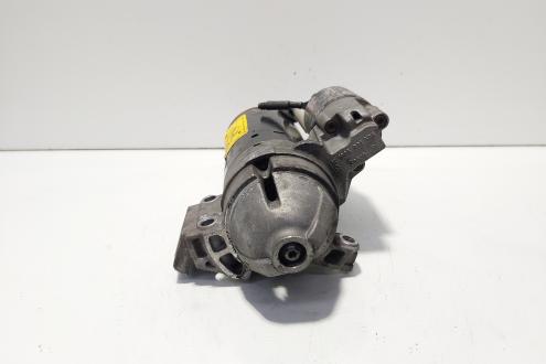 Electromotor cu Start Stop, cod 7823700-01, Bmw 3 Cabriolet (E93) 2.0 diesel, N47D20A (idi:627057)