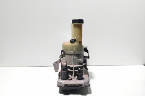 Pompa servo directie, cod 491103543R, Renault Master III Platforma, 2.3 DCI, M9T700 (id:679534)