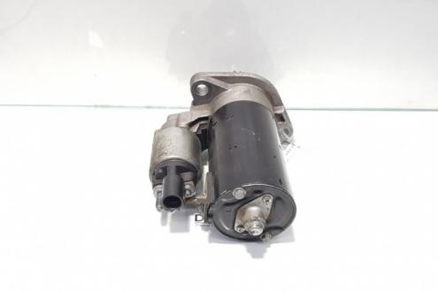 Electromotor, cod 02M911024C, VW Passat Variant (365), 2.0 TDI, CFF, (idi:389781)