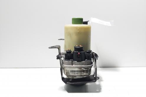 Pompa servo directie TRW, cod 6R0423156B, VW Polo (6R), 1.6 TDI, CAY (id:679528)