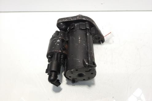 Electromotor, Skoda Superb II Combi (3T5) 1.4 TSI, CAX, 6 vit man (idi:559874)