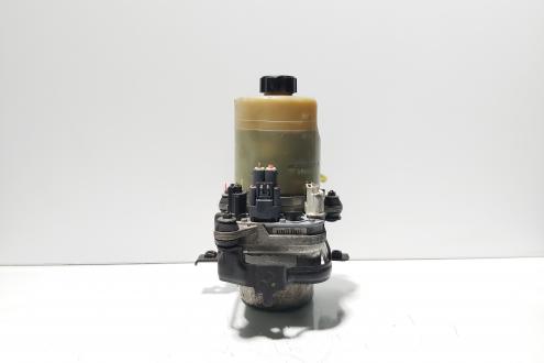 Pompa servo directie, cod 4M51-3K514-BF, Ford Focus C-Max, 1.6 TDCI, G8DA (id:679531)