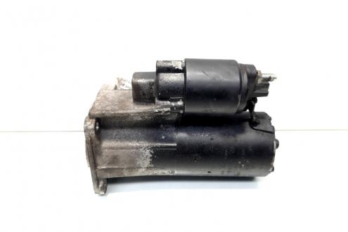 Electromotor, cod 001911023, Skoda Fabia 1 (6Y2), 1.4 benz, BBY (idi:387958)