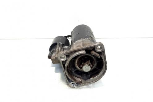 Electromotor, cod 001911023, Skoda Fabia 1 (6Y2), 1.4 benz, BBY (idi:387958)
