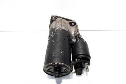 Electromotor, cod 001911023, Skoda Fabia 1 (6Y2), 1.4 benz, BBY (idi:387958)