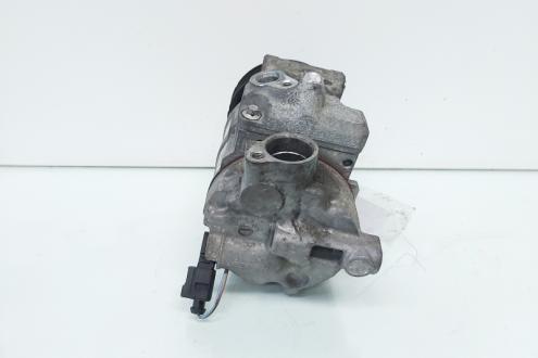 Compresor clima, cod 4G0260805D, Audi A4 Avant (8K5, B8), 2.0 TDI, CGL (idi:653159)