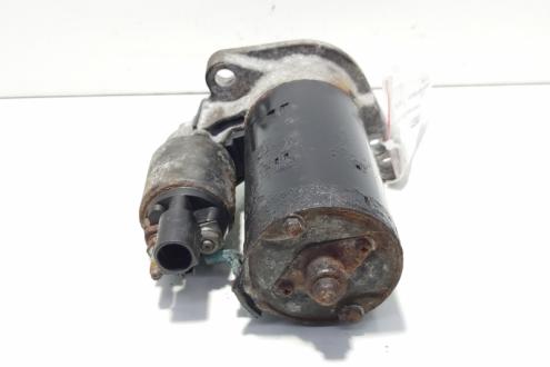 Electromotor, Skoda Octavia 2 (1Z3), 1.6 TDI, CAY, 5 vit man (idi:628577)