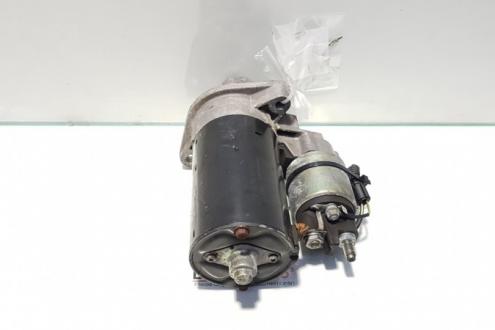 Electromotor, cod 7505979, Bmw 3 Cabriolet (E46), 2.0 benz, N42B20A  (idi:387069)