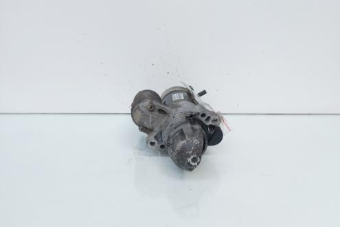 Electromotor, cod 55491789, Opel Astra J, 1.6 CDTI, B16DTH, 6 vit cu start stop (idi:662415)