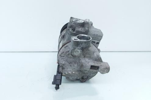 Compresor clima, Audi A6 Avant (4F5, C6), 2.0 TDI, BLB (idi:653633)