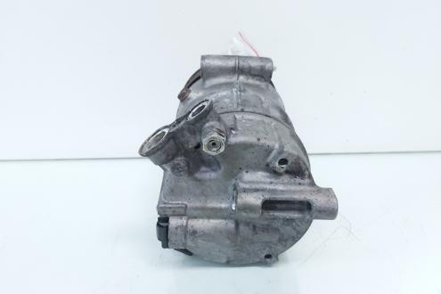 Compresor clima, Opel Insignia A Sedan, 2.0 CDTI, A20DTH (idi:653598)