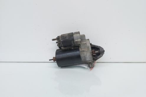 Electromotor, cod 058911023B, Audi A6 Avant (4B5, C5), 1.8 T-benz, APU, 5 vit man (idi:662411)