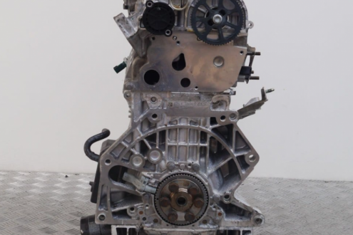Motor cod CPTA, Vw Golf 7 (5G) 1.4 TSI (pr:110747)