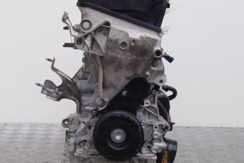 Motor cod CPTA, Vw Golf 7 (5G) 1.4 TSI (pr:110747)