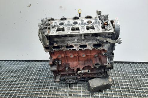 Motor, cod TXBB, Ford Mondeo 4, 2.0 TDCI (pr:110747)