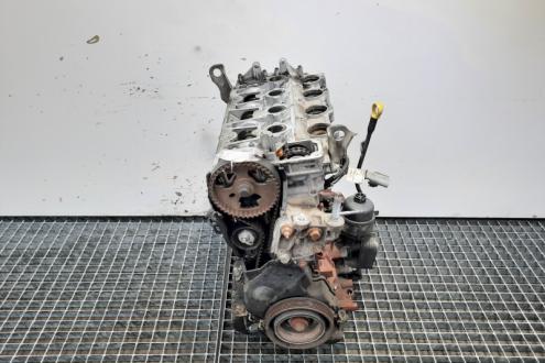 Motor, cod TXBB, Ford Mondeo 4, 2.0 TDCI (pr:110747)