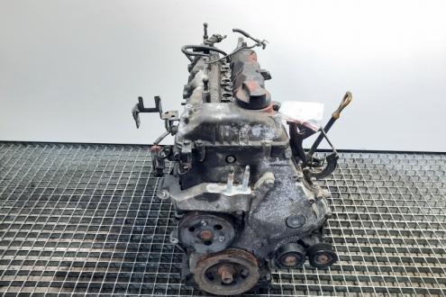 Motor, cod D4FB, Kia Cerato (LD), 1.6 CRDI (pr:110747)