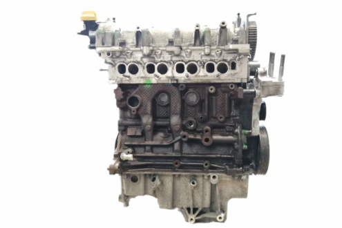 Motor cod 940A3000, Alfa Romeo Giulietta (940) 1.6 JTDM (pr:110747)