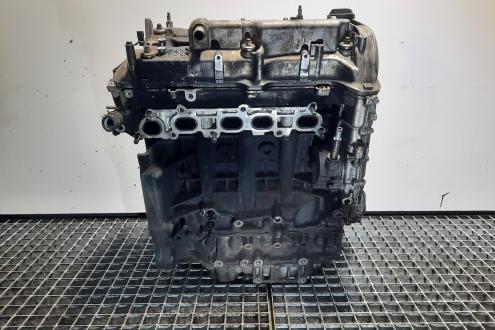 Motor, cod N22A2, Honda Civic VIII hatchback, 2.2 CTDI (pr:110747)