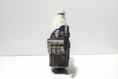 Pompa servo directie, cod 13192897, Opel Zafira B (A05), 1.9 CDTI, Z19DT (id:679529)