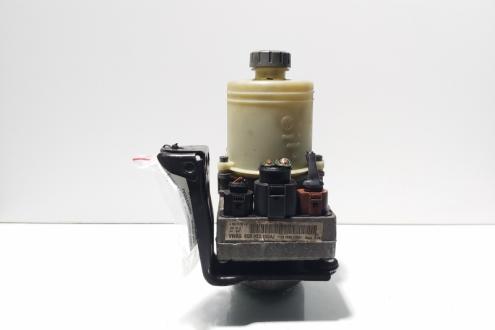 Pompa servo directie Koyo, cod 6Q0423155AJ, Skoda Fabia 1 Combi (6Y5), 1.4 TDI, BNM (id:679533)
