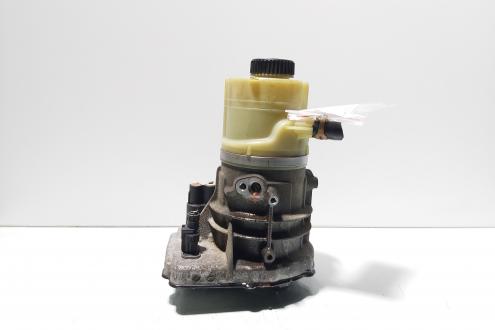 Pompa servo directie, cod 491100616R, Renault Trafic 3 Autobus (JG_), 1.6 DCI, R9M413 (id:679542)
