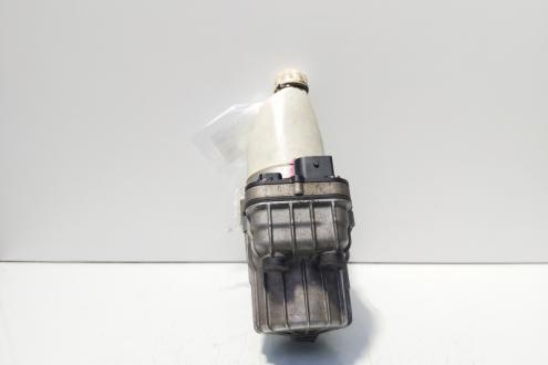 Pompa servo directie, cod 13192897, Opel Zafira B (A05), 1.9 CDTI, Z19DT (id:679540)