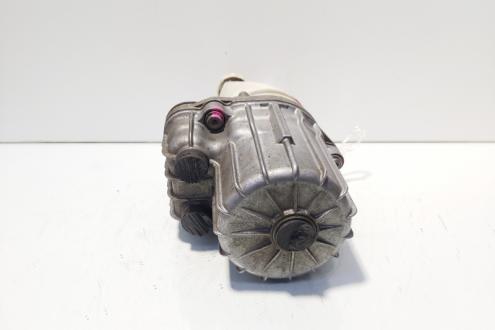 Pompa servo directie, cod 13192897, Opel Zafira B (A05), 1.9 CDTI, Z19DT (id:679540)