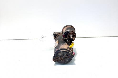 Electromotor, cod 0986022730, Opel Corsa D, 1.3 CDTI, Z13DTJ, 5 vit man (idi:393526)