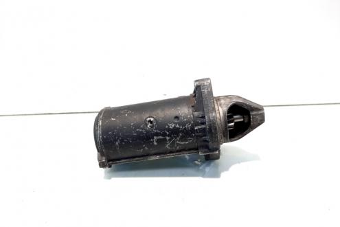 Electromotor, cod 0986022730, Opel Meriva A, 1.3 CDTI, Z13DTJ, 5 vit man (idi:393526)