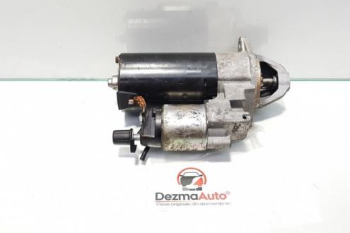 Electromotor, cod A0051517401, Mercedes Clasa B (W245), 2.0 CDI, OM640940 (idi:393254)